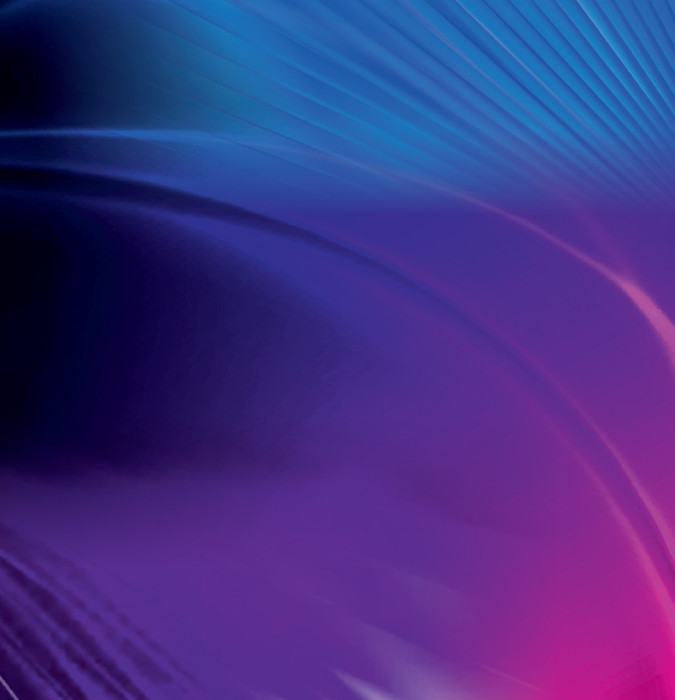 Elizaveta Agrafenina - soprano, Dimitri Malignan - piano