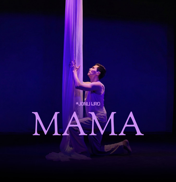 MAMA