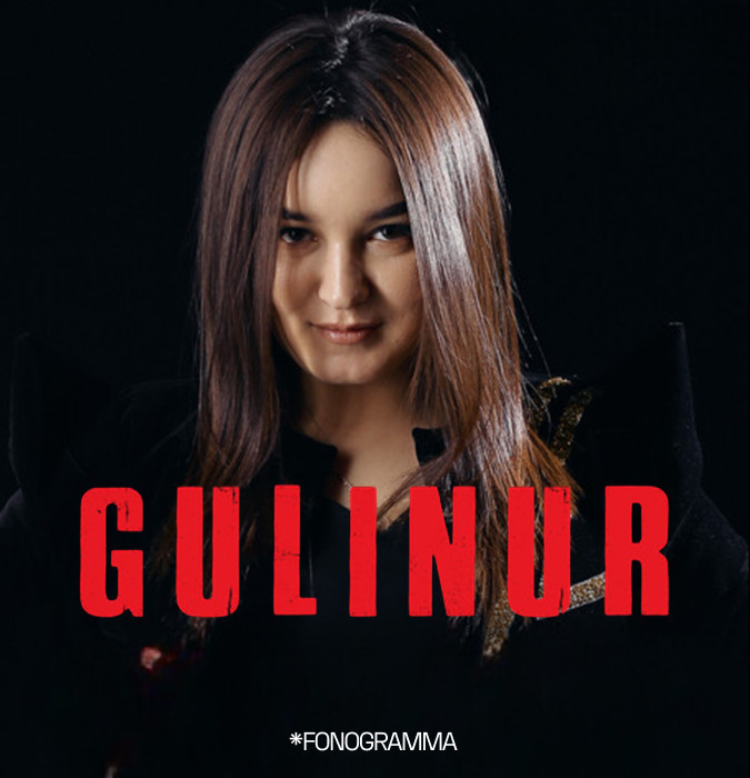 Gulinur
