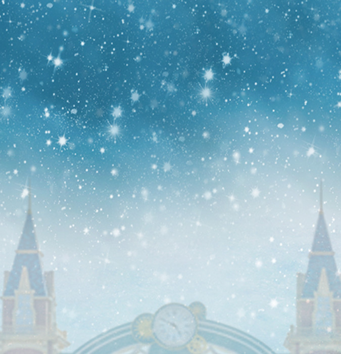 Санта Клаус в Ташкенте