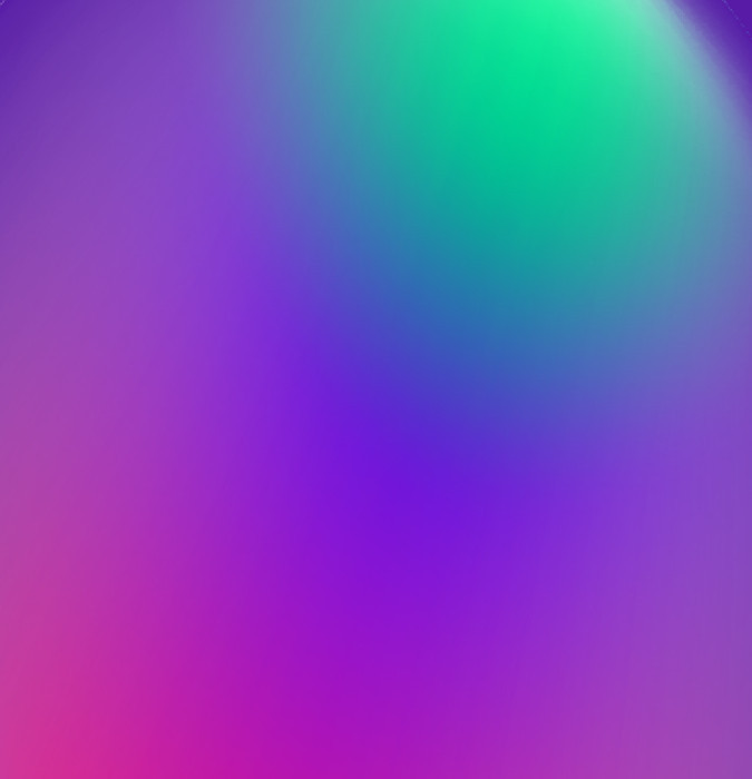 Tashkent Digital Marketing Forum 2024. Marketing Session