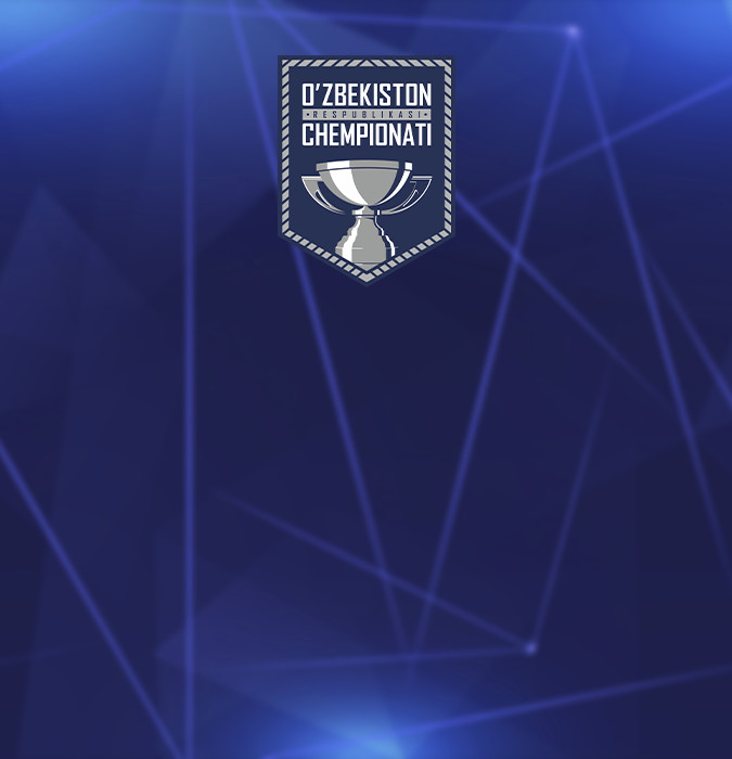 ХУМО - СДЮШОРСИ ALGA