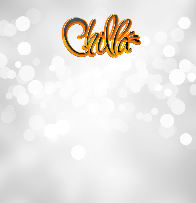 CHILLA