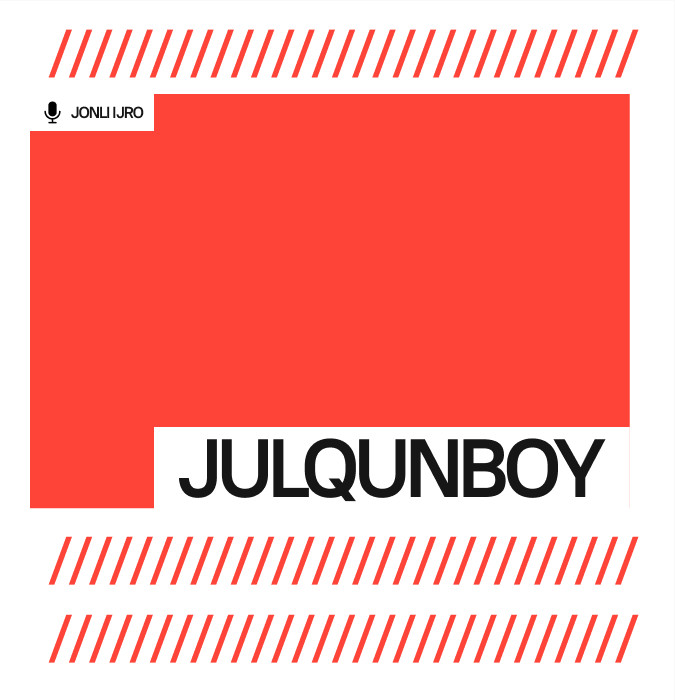 JULQUNBOY