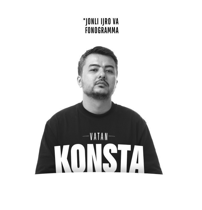 KONSTA
