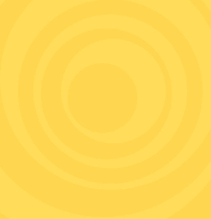 Синий Трактор