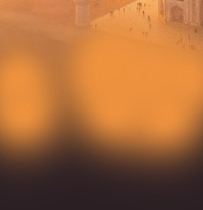 Мир Болливуда