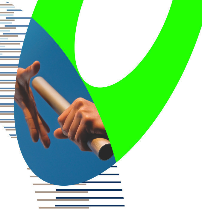 “ЯНГИ НАФАС - ЭКИДЕН”