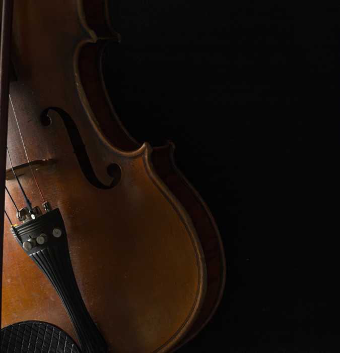 Концерт «Четыре сопрано в стране Любви» С.Мамадалиева, М.Норматова, Л.Абиева, Г.Нурметова