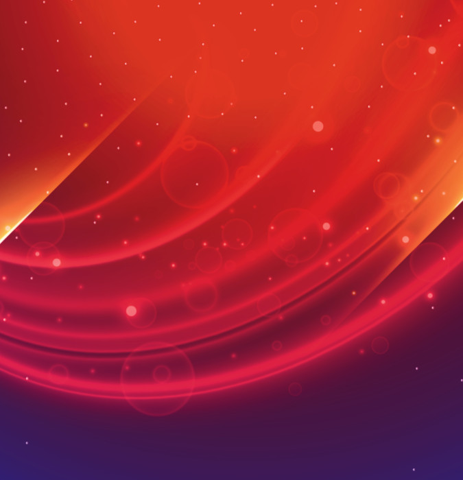 Султан Али Рахматов Янги Концерт дастури