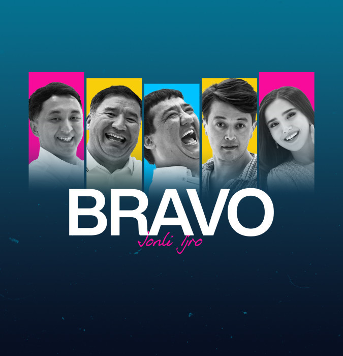 Bravo