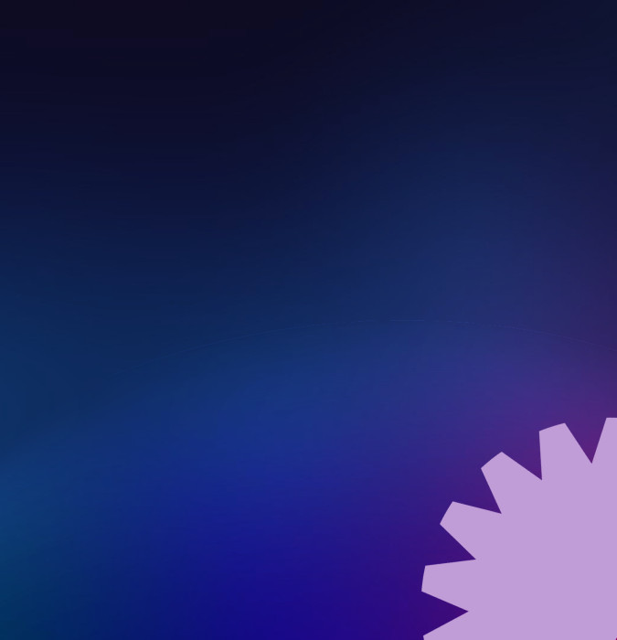 Tashkent Digital Marketing Forum 2024. Influencer Session