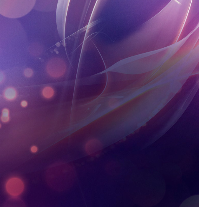 Вечер Серенад