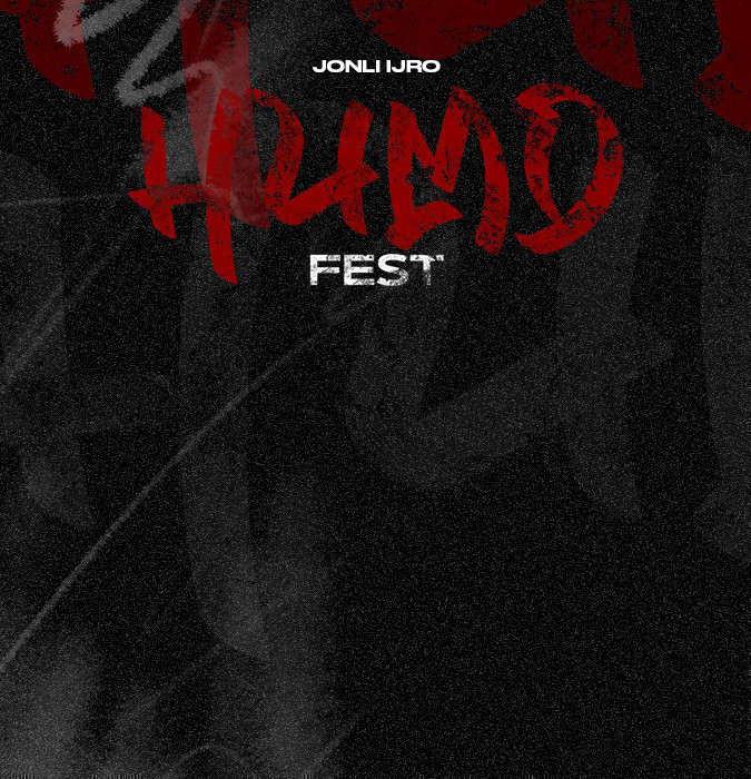 Humo Fest