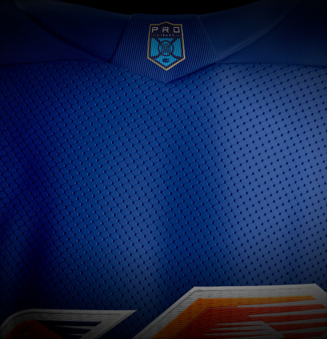 ХУМО - ГОРНЯК