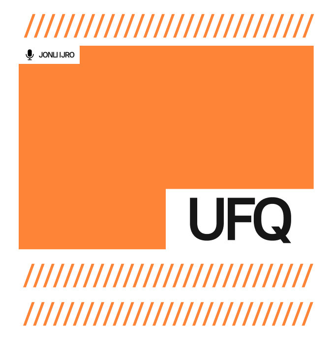 “Ufq”