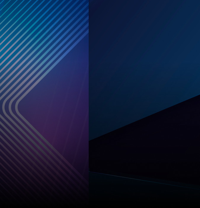 Валерий Меладзе