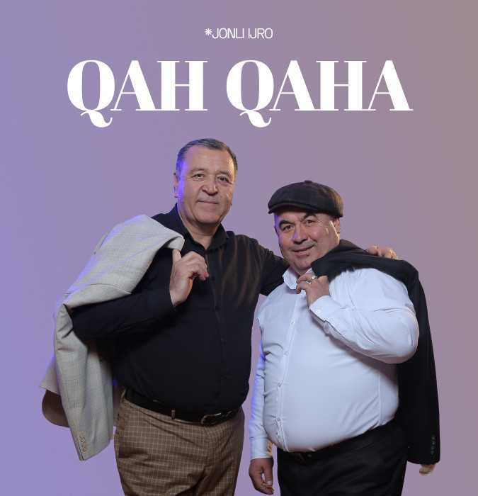 Qax Qaxa