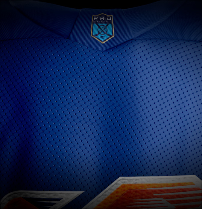 HUMO - TORPEDO (PLAY-OFFS)