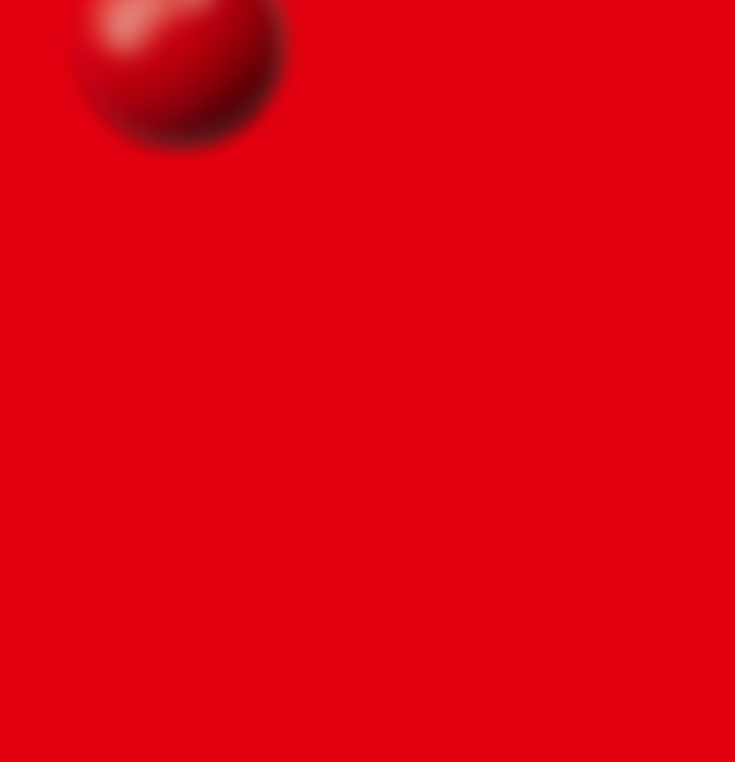 MAKON Marketing Forum 2024