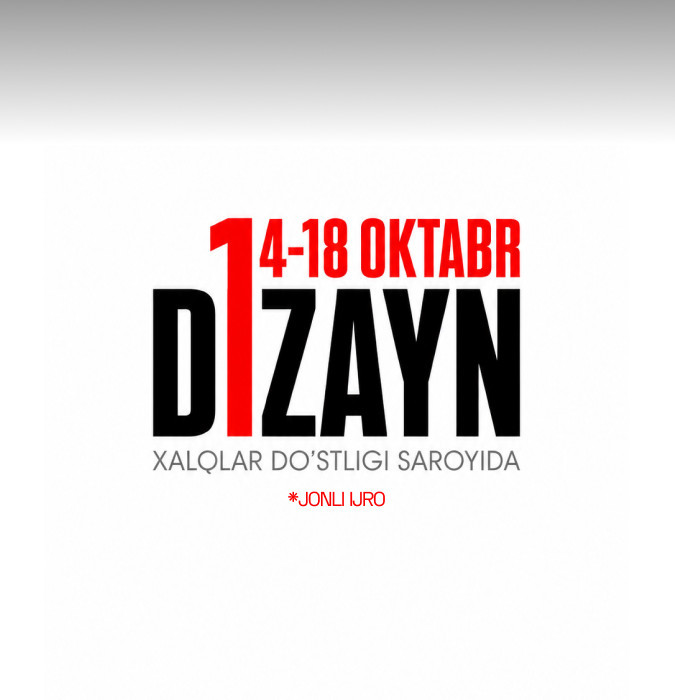 DIZAYN SHOU
