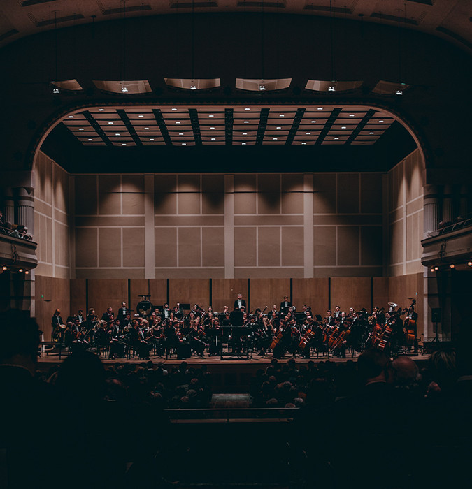 Русский сезон