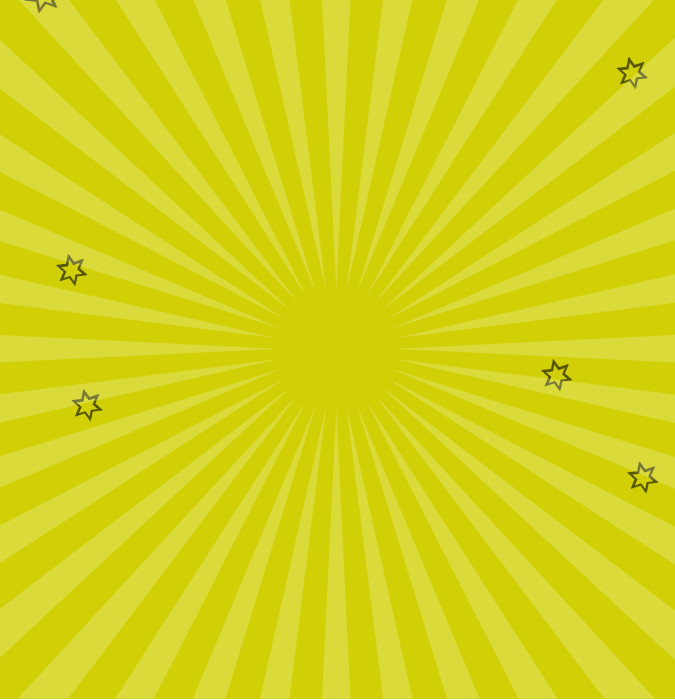 Планета детства