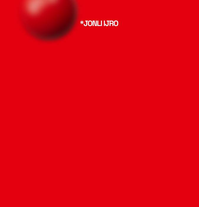 "Zamonaviy sotuvlar sirlari" treningi