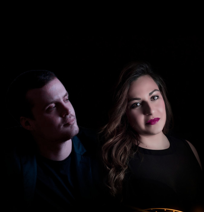 Симфонический Open air