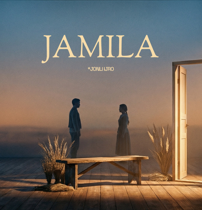 “ЖАМИЛА”