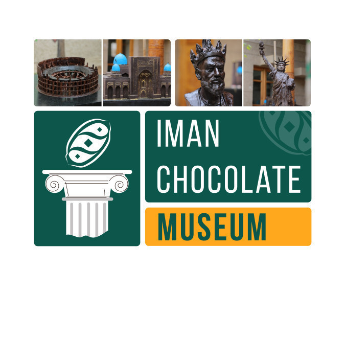 Iman Chocolate Museum