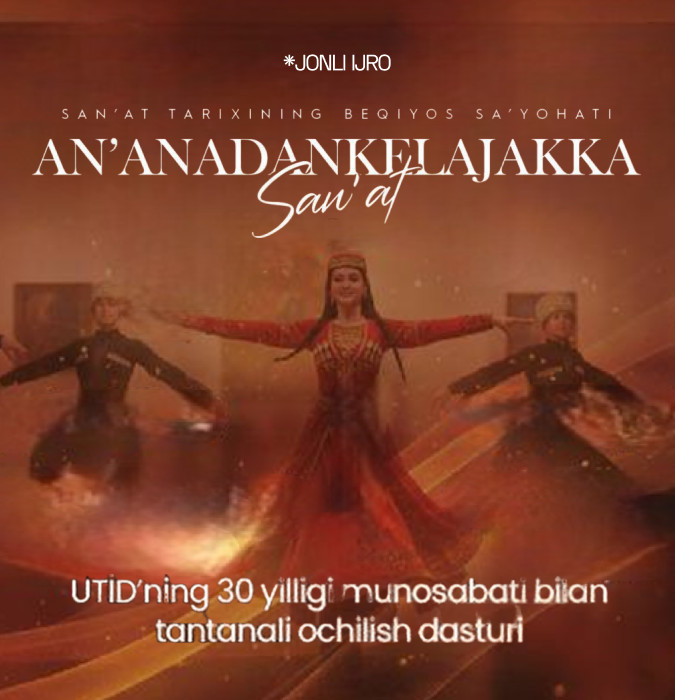 Сперматозоидпен жабылған қыздардың письки