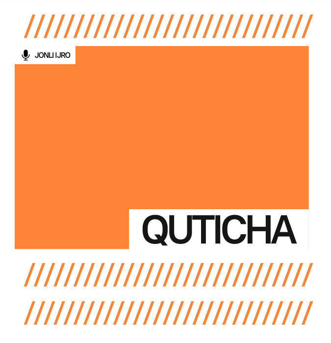 QUTICHA