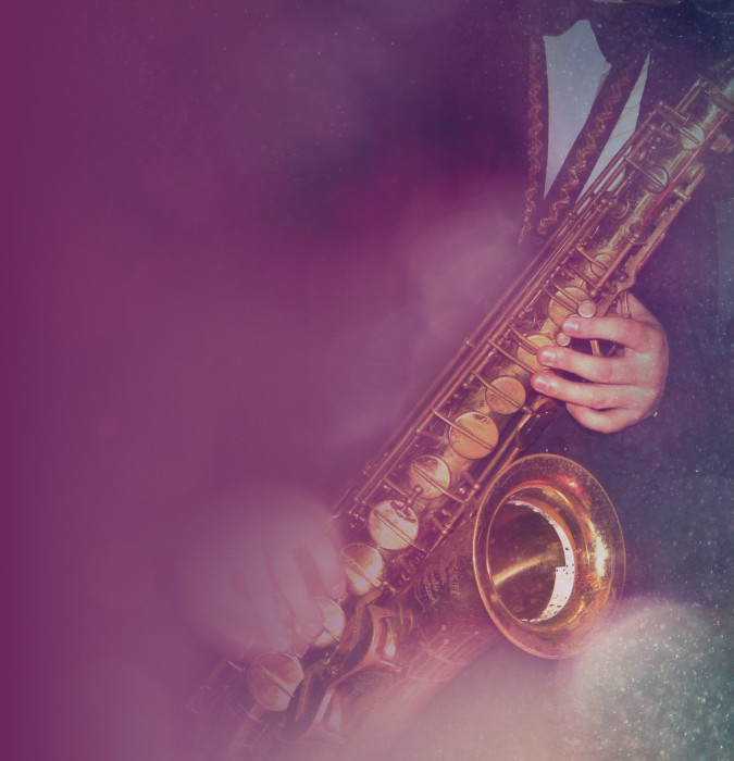 Ваш Выход Маэстро