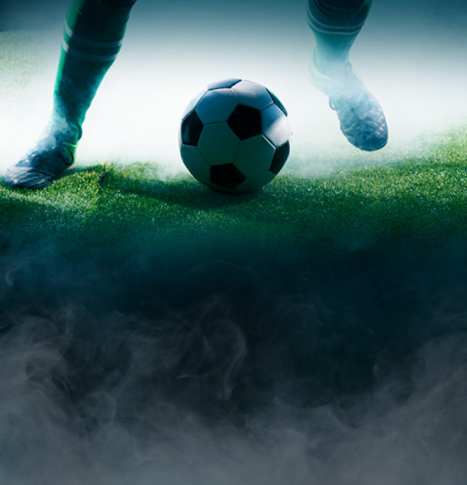 SURKHON (Termiz) vs PAKHTAKOR (Toshkent)