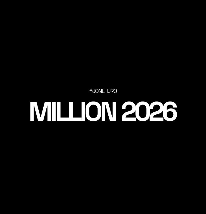 MILLION