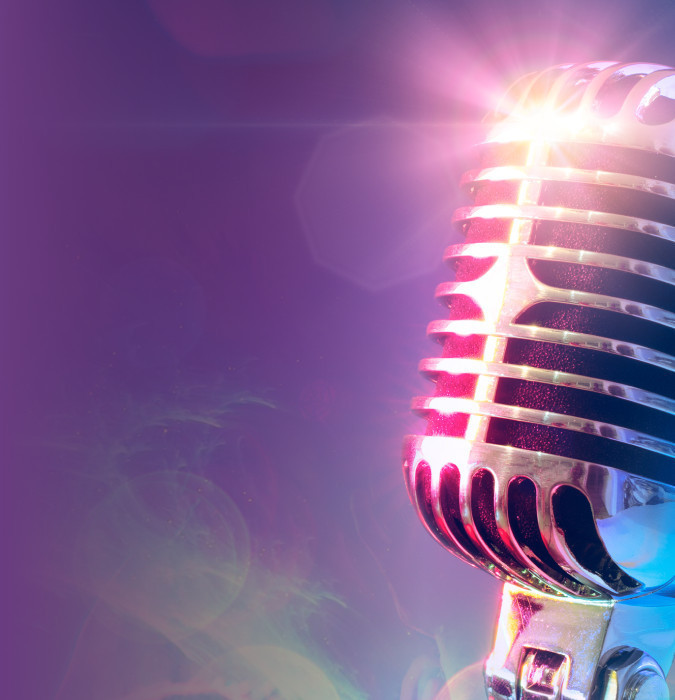 Национальный эстрадно- симфонический оркестр им Батыра Закирова