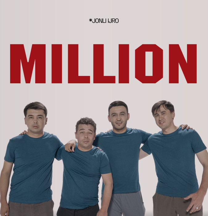 MILLION