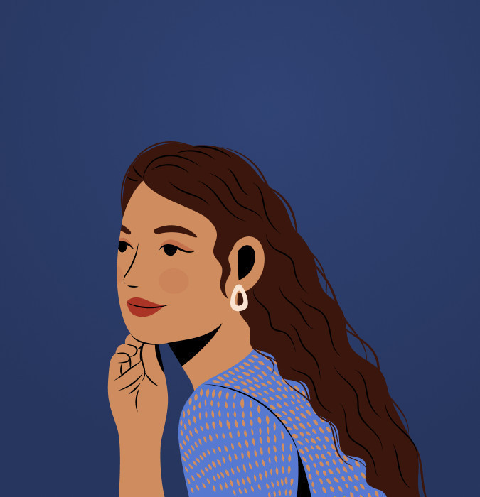 Веселая вдова