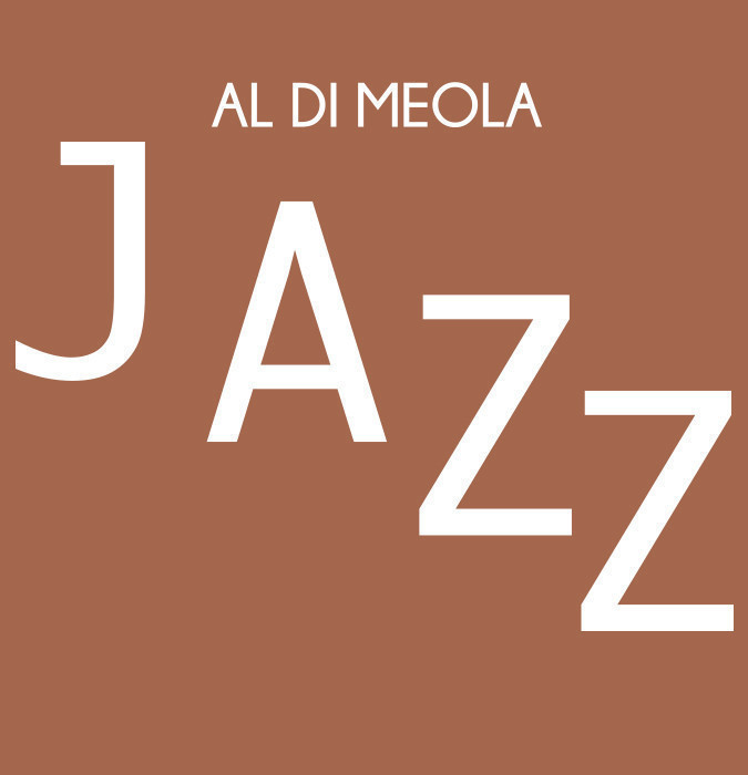 Al Di Meola
