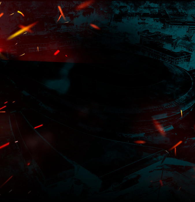 Markaziy osiyo WBC kamari uchun