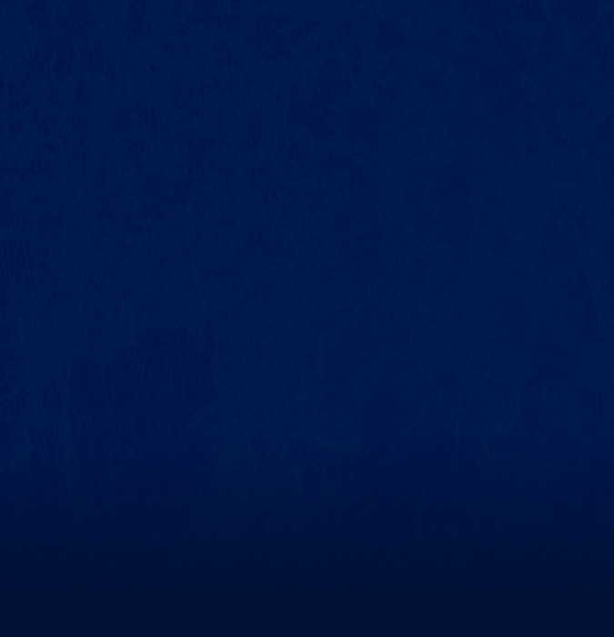 Красавица и Чудовище