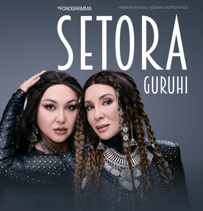 "SETORA" Guruhi