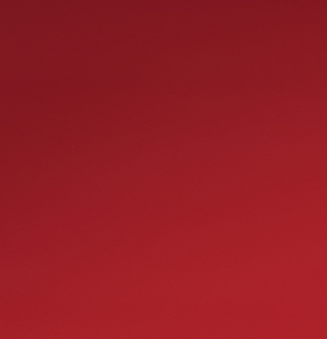 Группа "BENOM"