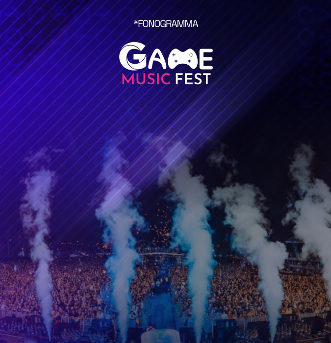 Music Fest