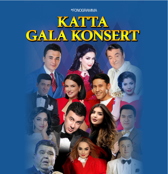 AYOL BORKI OLAM MUNAVVAR