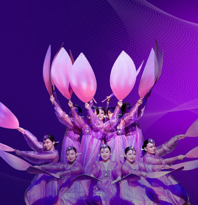 Назад в будущее