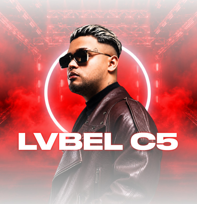 LVBEL C5