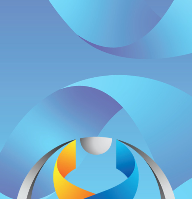 PAKHTAKOR (UZB)- AL AIN (UAE)