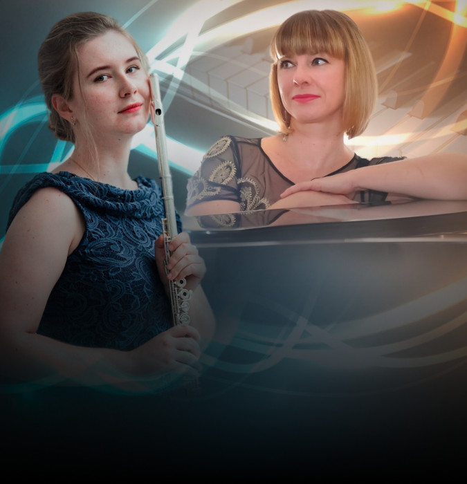 Концерт Камерного Оркестра "Солисты Узбекистана"